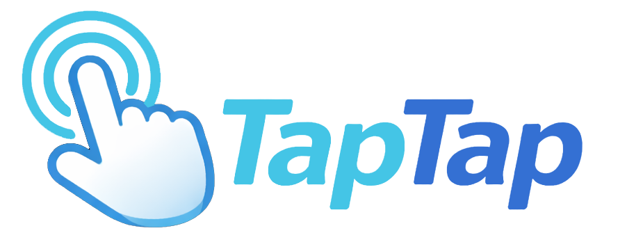 taptapku.com